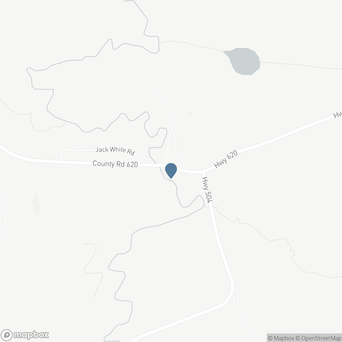 3993 COUNTY RD 620, Apsley, Ontario K0L 1A0